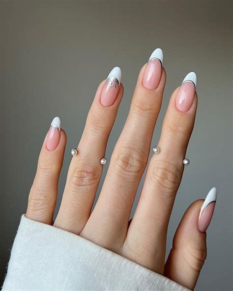 cute simple nail ideas|simple nail designs 2024.